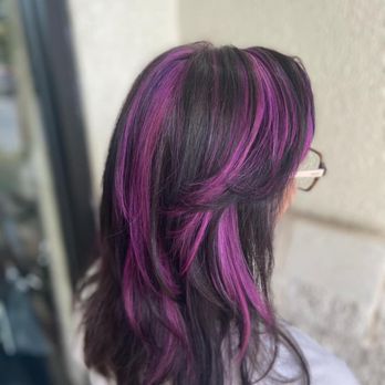 Modern Styles Salon - Hair Salons Near Me - Greenwood, South Carolina Modern Styles Salon - Hair Salons Near Me - Greenwood, South Carolina