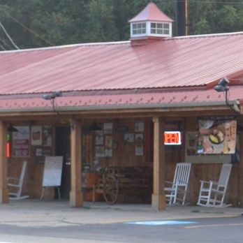 Big Barn Country Store - a red roof - Grocery Near Me - Perryopolis, Pennsylvania Big Barn Country Store - a red roof - Grocery Near Me - Perryopolis, Pennsylvania