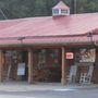 Photo of Big Barn Country Store