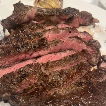 Rosebud Steakhouse - Munster - Steakhouses Near Me - Munster, Indiana Rosebud Steakhouse - Munster - Steakhouses Near Me - Munster, Indiana