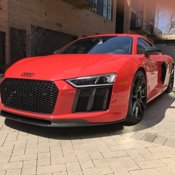 Eurobeatwheels - Wheel & Rim Repair Near Me - Rockville, Maryland Eurobeatwheels - Wheel & Rim Repair Near Me - Rockville, Maryland