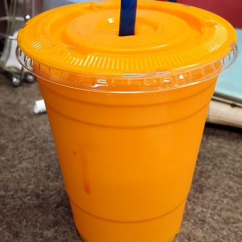 Naan Cafe - Mango Lassi - Indian Near Me - Redlands, California Naan Cafe - Mango Lassi - Indian Near Me - Redlands, California