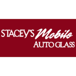 Stacey's Mobile Auto Glass