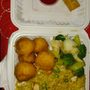Photo of Golden West Restaurant