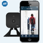 Photo of Home Guild Security - ADT Authorized Dealer