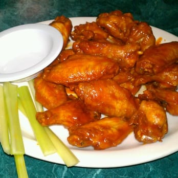 Mis Amigos Mexican Grill - Hot Wings - Mexican Near Me - Brownsville, Kentucky Mis Amigos Mexican Grill - Hot Wings - Mexican Near Me - Brownsville, Kentucky