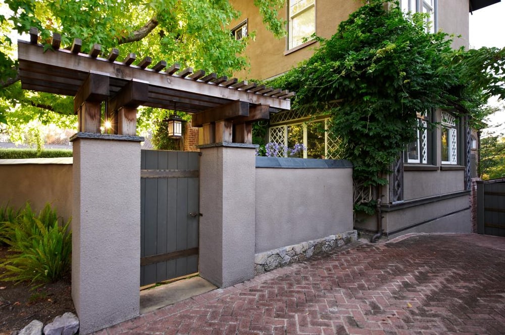 Slide of Karl Kardel Company