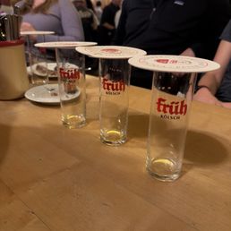 Kölsch
