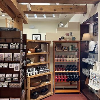 Eiteljorg Museum Store - Indiana/Eiteljorg merch - Jewelry Near Me - Indianapolis, Indiana Eiteljorg Museum Store - Indiana/Eiteljorg merch - Jewelry Near Me - Indianapolis, Indiana