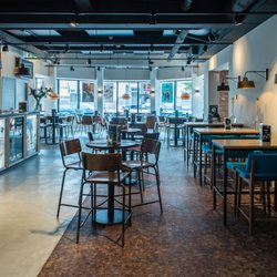 Filmhuis Bussum - Filmhuis Bussum