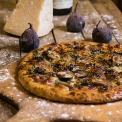 Joseph's Trattoria Downtown