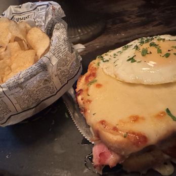 French Alpine Bistro - French Near Me - Aspen, Colorado