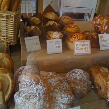 Andersen Bakery - Bakeries Near Me - Union City, California
