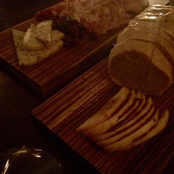 Bar August - Wine Bars Near Me - New Haven, Connecticut Bar August - Wine Bars Near Me - New Haven, Connecticut