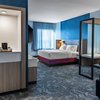 SpringHill Suites Overland Park Leawood gift card