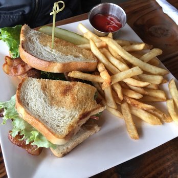 Pacific House - blt - Sports Bars Near Me - Vancouver, Washington Pacific House - blt - Sports Bars Near Me - Vancouver, Washington