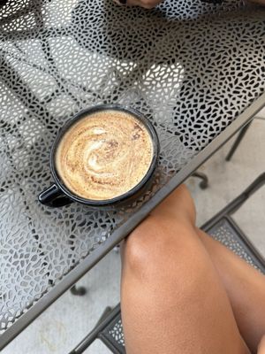 Hope Breakfast Bar - Minneapolis North Loop by null