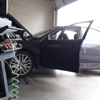 Quartz Hill Test Only Center - Smog check time for my Mazdaspeed 6 - Smog Check Stations Near Me - Lancaster, California Quartz Hill Test Only Center - Smog check time for my Mazdaspeed 6 - Smog Check Stations Near Me - Lancaster, California