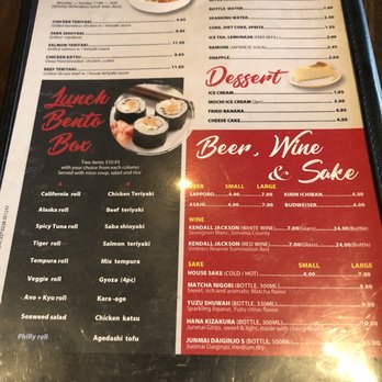 Koi Sushi - Sushi Bars Near Me - San Pablo, California Koi Sushi - Sushi Bars Near Me - San Pablo, California