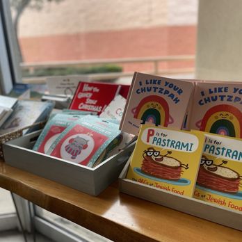 Simones Coffee & Tea - Books for sale - Coffee & Tea Near Me - Ventura, California Simones Coffee & Tea - Books for sale - Coffee & Tea Near Me - Ventura, California