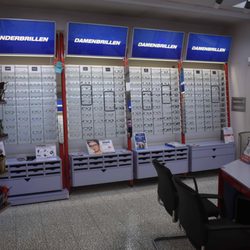 Hartlauer Perchtoldsdorf | Optik, Hörgeräte, Handy