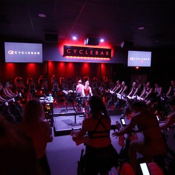 CYCLEBAR - Gyms Near Me - Lakeland, Tennessee CYCLEBAR - Gyms Near Me - Lakeland, Tennessee