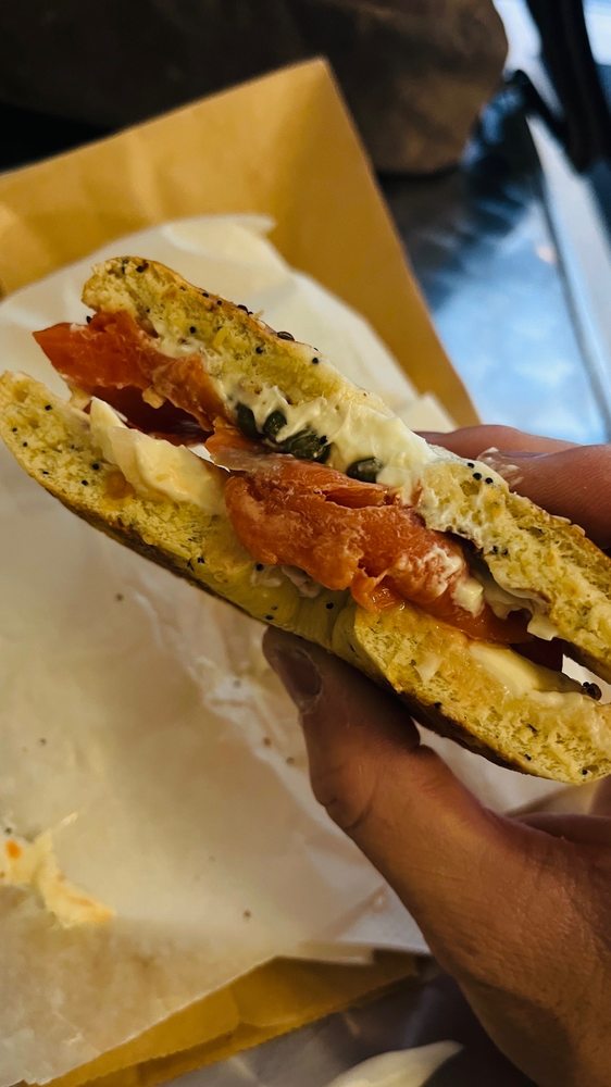 HEIDI’S DELI & CATERING Updated May 2024 19 Reviews 900 Fort St