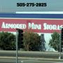 Photo of Everest Armored Self Storage