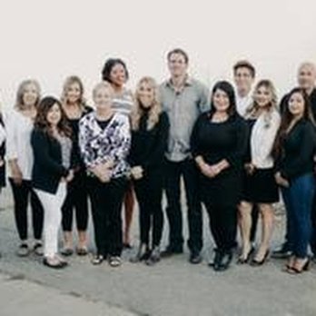 Harvey Insurance Agency - untitled - Home & Rental Insurance Near Me - Pasco, Washington Harvey Insurance Agency - untitled - Home & Rental Insurance Near Me - Pasco, Washington
