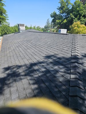 Roof Installations, Clay Tile Roof Installations, Etc - Here at Pyramid Roofing, with over 20 years of experience, we make sure we get the job done right. Call us for roof installations, roof cleaning, etc. We can do it all. (530) 717-7127 Roof Installations, Clay Tile Roof Installations, Etc - Here at Pyramid Roofing, with over 20 years of experience, we make sure we get the job done right. Call us for roof installations, roof cleaning, etc. We can do it all. (530) 717-7127