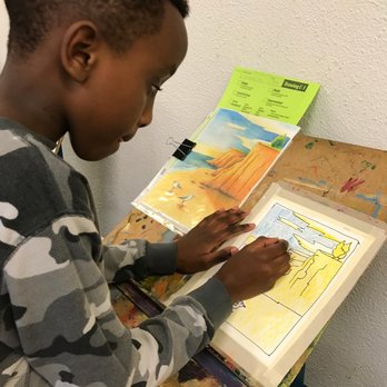 Art Steps - Kids love improving focus, relaxing with art each week. - Art Classes Near Me - Costa Mesa, California Art Steps - Kids love improving focus, relaxing with art each week. - Art Classes Near Me - Costa Mesa, California