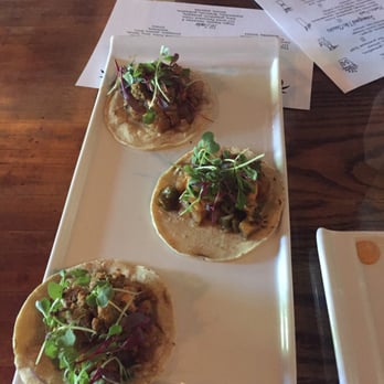 Hidden Harbor - Pineapple tacos! Awesome! - Cocktail Bars Near Me - Pittsburgh, Pennsylvania Hidden Harbor - Pineapple tacos! Awesome! - Cocktail Bars Near Me - Pittsburgh, Pennsylvania