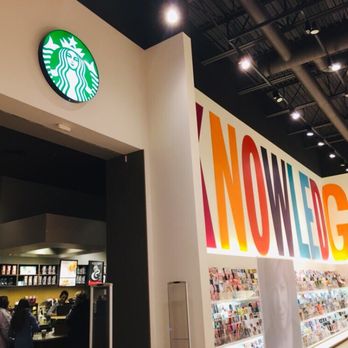 Indigo - Bookstores Near Me - Surrey, British Columbia