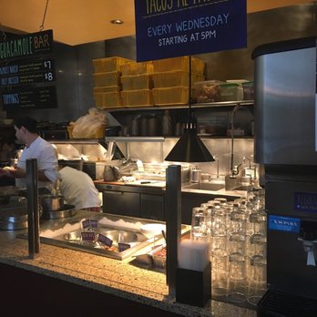Xoco - Mexican Near Me - Chicago, Illinois Xoco - Mexican Near Me - Chicago, Illinois