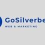 Photo of Go Silverberry