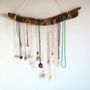 Photo of Next Highest Good Zero Waste Organizing