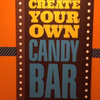 Hershey's Chocolate World - Kids Activities Near Me - Hershey, Pennsylvania