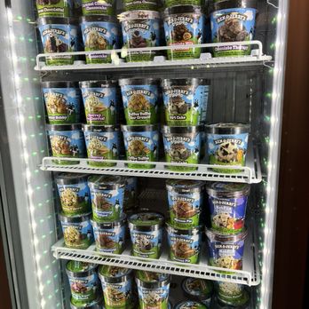 Ben & Jerry’s - Ice Cream & Frozen Yogurt Near Me - West Hartford, Connecticut Ben & Jerry’s - Ice Cream & Frozen Yogurt Near Me - West Hartford, Connecticut