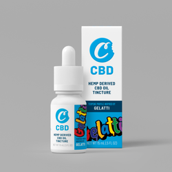 Full Life CBD - Full Life CBD Now Carries Cookies Brand CBD