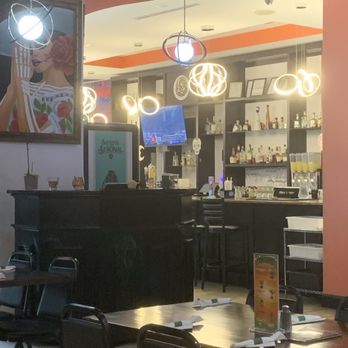 Metztli - Bar - Mexican Near Me - Louisville, Kentucky Metztli - Bar - Mexican Near Me - Louisville, Kentucky