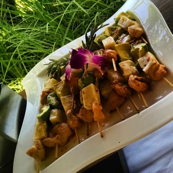 Culinary Creations - Caterers Near Me - Universal City, Texas Culinary Creations - Caterers Near Me - Universal City, Texas