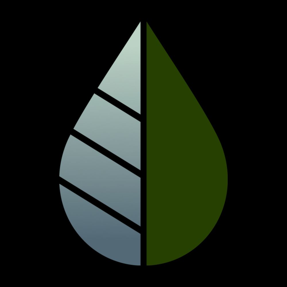 Wayvine Services - grief counselor in Richmond, VA