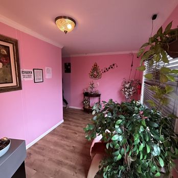 Angel Hands Massage - Massage Near Me - Dunellen, New Jersey