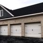 Photo of Joe & Ted's Garage Doors Repair