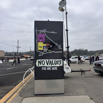 Fairplex - at No Values Festival 06/08/24 - Venues & Event Spaces Near Me - Pomona, California Fairplex - at No Values Festival 06/08/24 - Venues & Event Spaces Near Me - Pomona, California