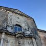 Photo of Museo Casa Montejo