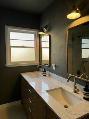 Roman Clay - Call or text us today to schedule your paint project! Roman Clay - Call or text us today to schedule your paint project!