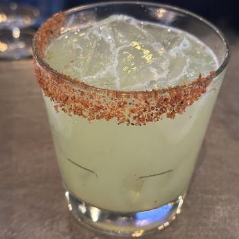 Bosscat Kitchen & Libations - New American Near Me - Irvine, California Bosscat Kitchen & Libations - New American Near Me - Irvine, California