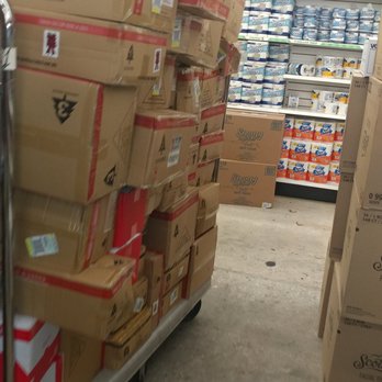 Dollar Tree - Discount Store Near Me - Pinellas Park, Florida