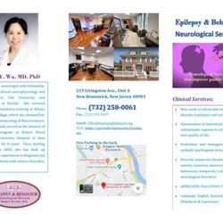 Brenda Wu, MD, PhD